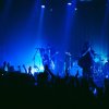 Foto Smith & Thell te Smith & Thell - 29/05 - Melkweg