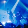 Foto Smith & Thell op Smith & Thell - 29/05 - Melkweg