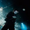 Festivalinfo review: Bradley Simpson - 30/05 - Tolhuistuin