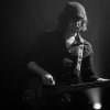 Foto Rumours ATL te Rumours ATL - 30/05 - Luxor Live