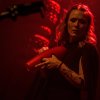 Podiuminfo review: Rumours ATL - 30/05 - Luxor Live