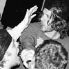 Foto Ligeia te Ligeia - 16/2 - The Cave