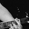 Foto So Called Celeste te Ligeia - 16/2 - The Cave