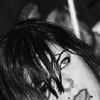 Foto We Shall Rise te Ligeia - 16/2 - The Cave
