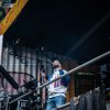 Fiesta Macumba Soundsystem