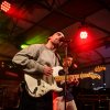 Foto The Clockworks te Dauwpop 2024