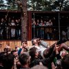 Foto Lambrini Girls te Dauwpop 2024