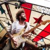 Foto Money & The Man te Dauwpop 2024