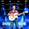Douwe Bob foto Dauwpop 2024
