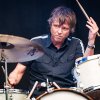 Foto Johan te Dauwpop 2024