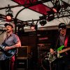 Foto Quiet Hollers op Dauwpop 2024