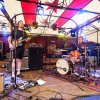 Foto Ghostwoman op Dauwpop 2024