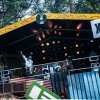 Fiesta Macumba Soundsystem