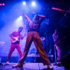 Foto The Grand East op Dauwpop 2024