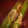 Foto Paceshifters op Dauwpop 2024