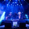 Foto Paceshifters te Dauwpop 2024