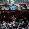 Cabaretinfo review: Dauwpop 2024