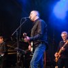 Foto Johan te Dauwpop 2024