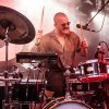 Festivalinfo review: Dauwpop 2024