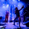 Foto The Grand East op Dauwpop 2024