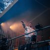 Foto The Partysquad te Dauwpop 2024