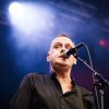 Foto Johan te Dauwpop 2024