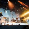 Son Mieux foto Dauwpop 2024