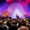 Foto Goldkimono op Dauwpop 2024