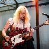 Foto Lambrini Girls te Dauwpop 2024