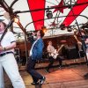 Cabaretinfo review: Dauwpop 2024