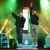 Foto Kraantje Pappie te Dauwpop 2024