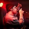 Foto The Clockworks te Dauwpop 2024