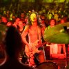 Foto The Southern River Band te Dauwpop 2024