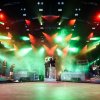 Foto Kraantje Pappie op Dauwpop 2024