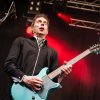 Foto Johan te Dauwpop 2024