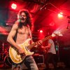 Foto The Southern River Band te Dauwpop 2024