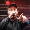Foto Donnie (NL) op Dauwpop 2024