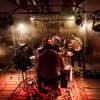Foto The Clockworks te Dauwpop 2024