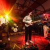 Foto The Clockworks te Dauwpop 2024