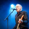 Foto Johan te Dauwpop 2024