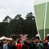 Foto op Dauwpop 2024