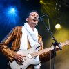 Foto Bombino op Dauwpop 2024