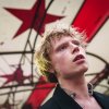 Foto Meltheads op Dauwpop 2024