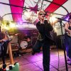 Foto Meltheads op Dauwpop 2024