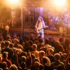 Foto The Southern River Band te Dauwpop 2024