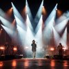 Foto Di-rect te Dauwpop 2024