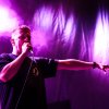 Foto The Reytons te Dauwpop 2024