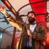 Foto Big Special op Dauwpop 2024