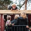 Foto Meltheads op Dauwpop 2024