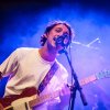 Foto Paceshifters op Dauwpop 2024